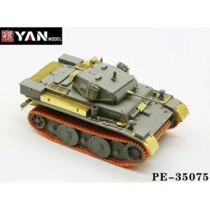 S6206c1cf18784305b0ccb62cdb40fbf27