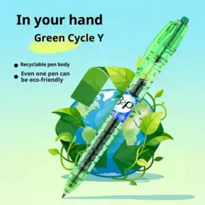 S620b0163c9364321a38ce80eecdeb17ff