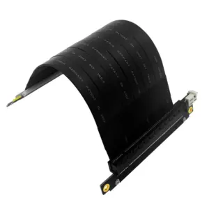 S620c9f26e96841009fea758ec530eedfp