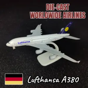 S620cb4efeadf4ab3a3f8c8be27dcb327Z