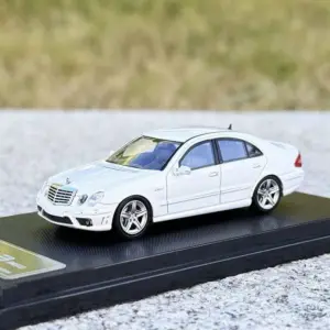 S6211ea1ad28d49f9b76e33eb00483124s