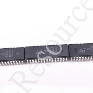 S621236668c8a4b85870f17b0dc6e0aceo