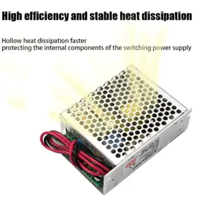 Versatile UPS Power Supply for Reliable Backup 10 S621420f9a2774cbfb33a8aeea26412fa0