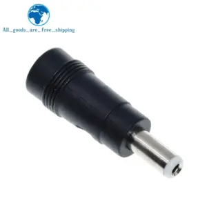 S62168cfa4d244a27b94e4d6b0fbc7f2f2