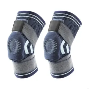 S6216a8e43e7d41bdbc3b0119db7bf448T