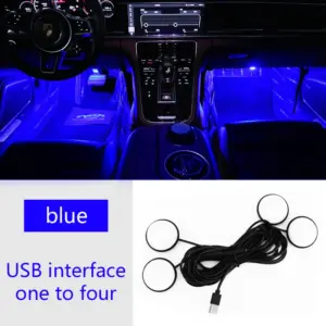 S6218db8d3c85401091503039e22f44a4J