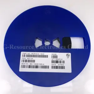 S62199569b82242f292140994dbc3c0fda