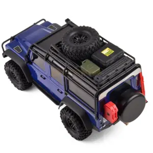 S621a4f51dd3e468db16ffd0100552014w