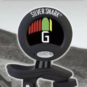 S621c75707e0a47b4bda22c19638e3764T