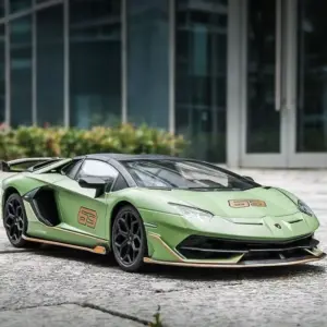 S621d528a2ba747b88e402d0ed7471f93Y