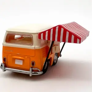 S621ddebe0a704eff9671703a172e9e26l