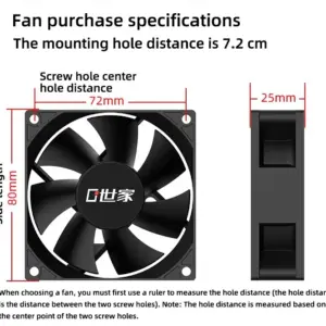 S621f434159014ed9bf60c96202a540e3D