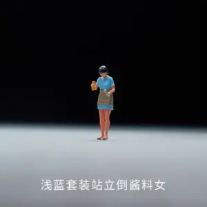 S6227a85295a24e56a7c3d6aadc1b8474o