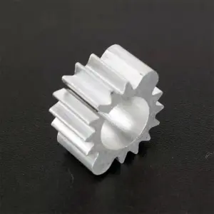 S6228eadbcb7d42b697a7660240f507ffa