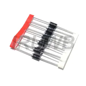 S622efa71b081493fac9afe42ed061bc6M