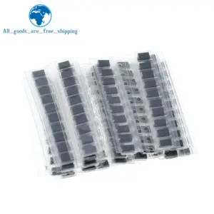 S622fea000a394f7a80e7055114a99ac8B