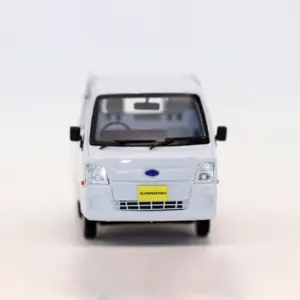 S62371bac52794081857b1f6da0930e84I