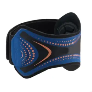 S62374dd159af48d4b1d4ce63451724e9P