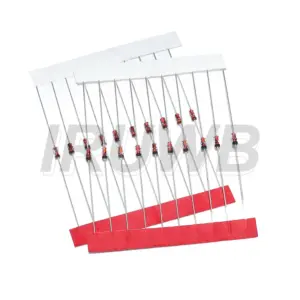 S6239ae9ee867467dbad106ebf414da24i