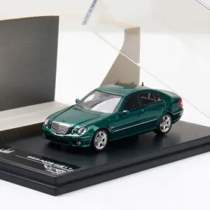 S623ac455acaa487dad06425321b6a0c4O