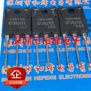 S6241a00fb59f4b31b9b863165a333b4aA