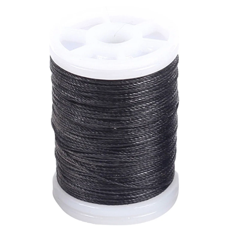 Durable Bow String Serving Thread 120m 10 Durable Bow String Serving Thread 120m - Image 10