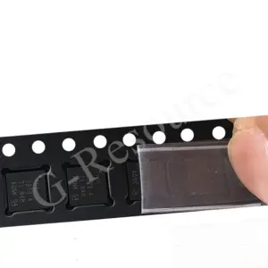 S62446ec9a0ff4a608f1c35373eb5fc8fH