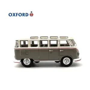 S6244e129b35e4215925a0876d2f4f30dj