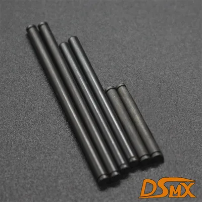 Metal RC Car Upgrade Kit for 1/10 Scale 8 Metal RC Car Upgrade Kit for 1/10 Scale - Image 8