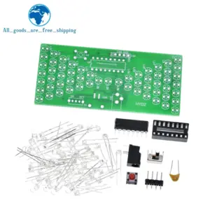 S6247e36e6fac4b9ea5dc4e56b95e33a1U