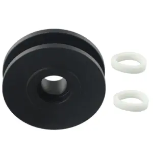 S624a24a4113c4f5297ac49c19badaff1O