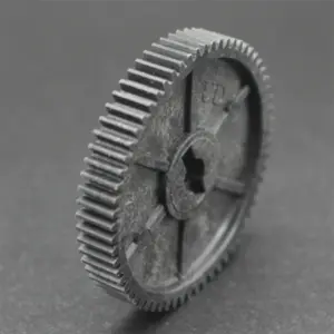 RC Vehicle Reduction Gear Set for HSP Models 12 S624d3021a6dc4a388b022c3ba3a18fb52