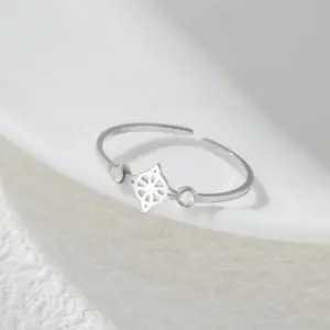 S62543fac3fb74a6da0be2e0d56dc3605B