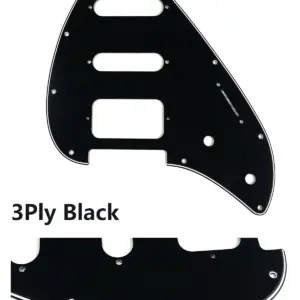 S625527195c18492a9a8c2f98e36068fdB