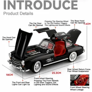 S625b62ed42ce48d6a59b2b39e5a1529b9