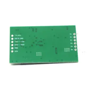 S625c134c40114669b25bff4f04a325a3t