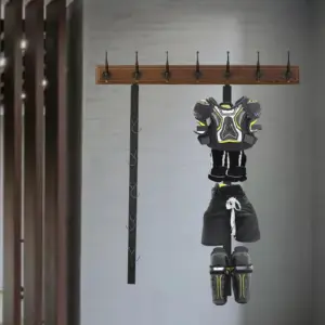 S626110b03ecf441f8f8901a606b4e1682