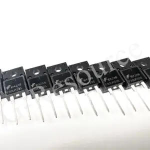 S6264de2e6cea4f719c992d1da82ec262H