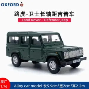 S62687caa28034c68813d3354d17da019i