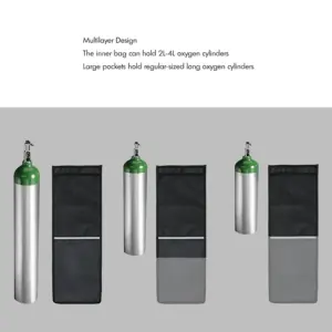 S62699609502848c896a63cb755c727f5k