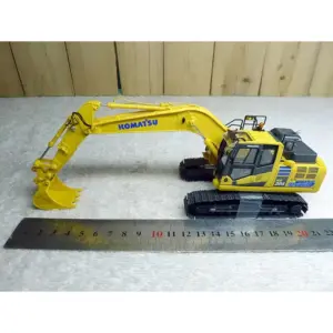 S626abe4258a64540997be6fb1ef80148S