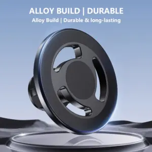 S626db04328f54cd68936b0fed28b10c6p