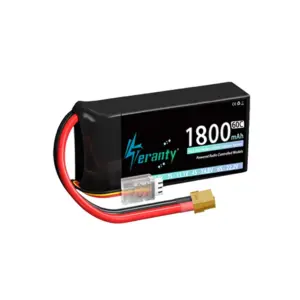 S626e0a3f815f4de5a14711ca973690b2t