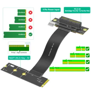 S626f321ba4cf41139471989505714b09K