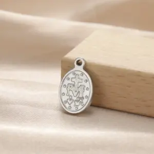 S626fe4f946ce4af2b31a36a7c9dfc7625