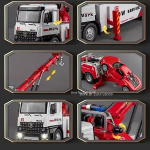 S6273eaba5e334d768fddb85078ab6196m