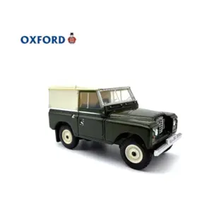 S6278f102a2d54f8aa5a8ef4556d34b56s