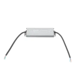 S6278fc1ce93e437189e4bac63f6ac409o