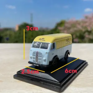 S6279d31401c742318f107b8088f90f26N