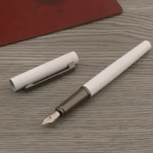 S627cef02118f4902854a455238edc54dD